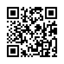 QR Code for 3JeM943NDBDaLnEMrepy5omRK4T2aUKppw