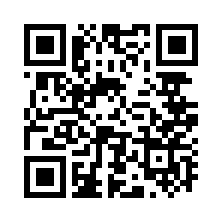 QR Code for 3JeMosrVCsXGSR64RGbfD1c3uFVCD94W8y