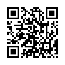 QR Code for 3JeMtV9cPyZ2rfiRaaPvuTtMZkoWKCogtw