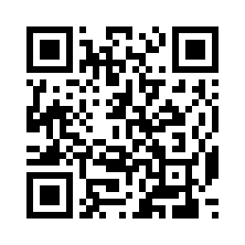 QR Code for 3JeMyicRcbbSmSDMQKBUCkZQi5BZ17mZAf