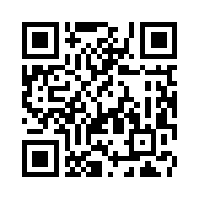 QR Code for 3JeN2KXe9RMuBH1nemAkdnPnCLKrs3G83C