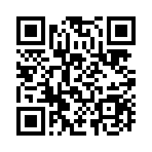 QR Code for 3JeN62oFFFz5BQwCW1bktRsxdc86ARFp8a