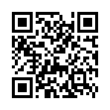 QR Code for 3JeNEbpWgrpQ5nbUpxBV72RpMacS5JDgaz