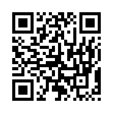 QR Code for 3JeNLns9ULCZF6YmM8MrMuMph3hymRabCs