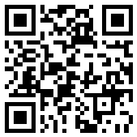 QR Code for 3JeNSxdivXD1QinvtDBaVk5UsHxQnFHxYg