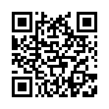 QR Code for 3JeNTmrtCuUKU6bQhxnwGaPiGALqv5mFQ5