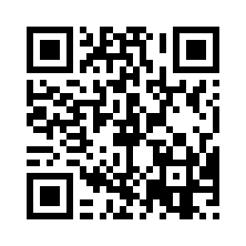 QR Code for 3JeNkYiCS9c9yMioGgxmDsu66SVu1Qusdv