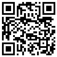 QR Code for 3JeNqZPjsCvwhVGyRfQ3oVFErG23eyv1Jk