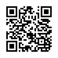 QR Code for 3JeNymnsvNcfZvcoiHE9EdUt6PBbP8iuCj