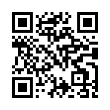 QR Code for 3JeP5jsW5zqKjKGnPSaThLBUm98L2AB2Zi