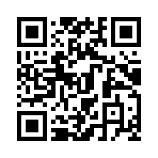 QR Code for 3JeP8TnMHsZJuDMdrRg8Sb1T5fiiVL8MFS