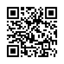 QR Code for 3JeP9azQcPJghxoScTdCV86miwtKkvjvkB
