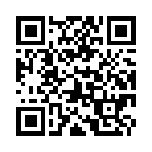 QR Code for 3JePEXon82sx5caWS4WwEHMdhsYZt9Dfjm