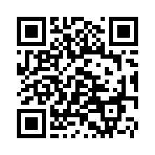 QR Code for 3JePHqWkdHPJb86Z2vHARYQxpFytWs2AXa