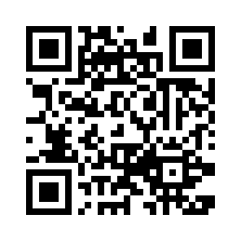 QR Code for 3JePXEHKC8GkKDi3HWVUPj5irWRLSGJfN4