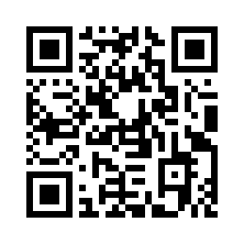 QR Code for 3JePbYwD8jNLgU3ekRimeJGntrsDXeWUT3