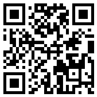 QR Code for 3JePfS4haxwP2aFMqibkapEnbWk5182cuC