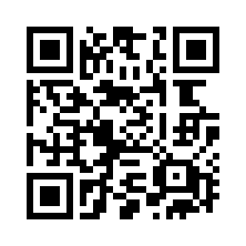 QR Code for 3JePmRGVMjweUWtxGs5EzkwQLnsWaE13c9