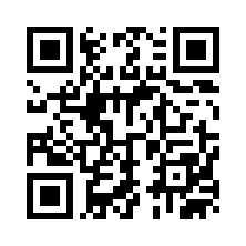 QR Code for 3JePriSSe7orEExMqU1efv1TkxbU5GVs47