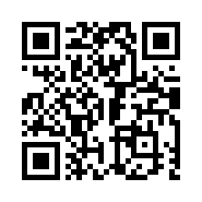 QR Code for 3JePzSdwj3QXuXHuxd7tgziCe7evcP3rf4