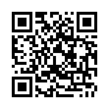 QR Code for 3JeQ2qLurStggL2TKeG5qYCpnFhLEYeKCs