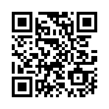 QR Code for 3JeQAL5fGnMfM7ntx855orKjvb7wyFsGGd