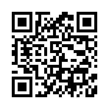 QR Code for 3JeQDbneHyFdW7DnxshfBFj8kP3sFTBzSt