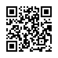 QR Code for 3JeQM8kbYX8HSWADVKBPRyGUgqiEmH2jPb