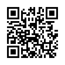 QR Code for 3JeQQzR6pr6FDuPpRrSNNeEECHBCdy5puz