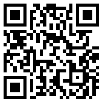 QR Code for 3JeQSegEd3RKGdPshEgzToSrzQY4Zhuz8M