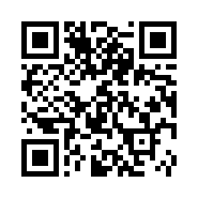 QR Code for 3JeQsvCKf3vgoMLW2tfa3EQsMZoSrm4htb