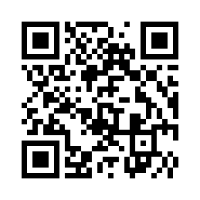 QR Code for 3JeR12rSnNEbD59X3ApBgc3GTmNqA2oFUQ