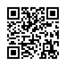 QR Code for 3JeRAt77Ph2bkRj1YL1HkXdhWmVCKc5yW3