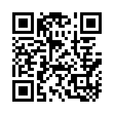 QR Code for 3JeRDoPvg3wFGCuK292WtAV5umbpJX8CCi