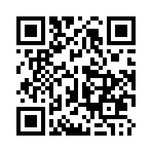 QR Code for 3JeRGBMx3RebWdYEJxQqWjWNLEELfqVMpp
