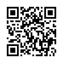 QR Code for 3JeRGgok3onQGXSFav5PkoNKknb2qK1DcU