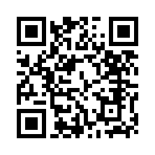 QR Code for 3JeRHeL6idDMSpmWpGG3NPLFNtsQonMmX8