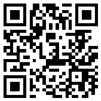QR Code for 3JeRJk7bRYKTo32FwAvTe2djWDKG3ph3Wr
