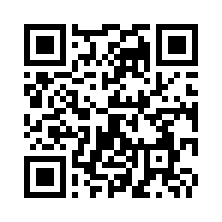 QR Code for 3JeRRd7otikp9BFfXF49A9dWRpTebdjEmg