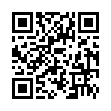 QR Code for 3JeRVqKVgKZBXfHquErAP8DMxkT1kcsaKt