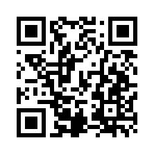 QR Code for 3JeRWonAopPnpafeFf9mNQk3torD3JbQR8