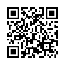 QR Code for 3JeRY7AUo4JS6WxpG1txd6cRTKuHsir1mX