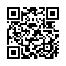 QR Code for 3JeRhCemT49esgEr9M2EvKe5pjGL8TyKeK