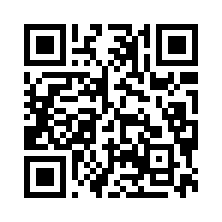 QR Code for 3JeS2N2wJKW6ZnPJviHccF6PFSGCUdRm4j