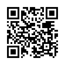 QR Code for 3JeS4U6AhweujXPe3akeBmsu2RrLK6T4Xb