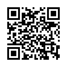 QR Code for 3JeS68MryLK2ToScuF4wNyAUYUDRtLEWEZ