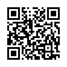 QR Code for 3JeSGLGKCpeR2dheZh66sx3fef97LnKCtJ