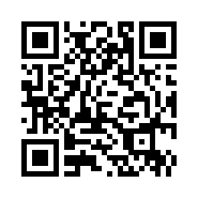 QR Code for 3JeSLArVthMDvu6mc5WUy8gFEAwPRsByeN