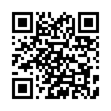 QR Code for 3JeSLohyPXf94GgMkNgtv5ypeWfkEhHuhv