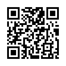 QR Code for 3JeSN67o4ttsys4uBCAMN2hmt9bEdmvmwJ